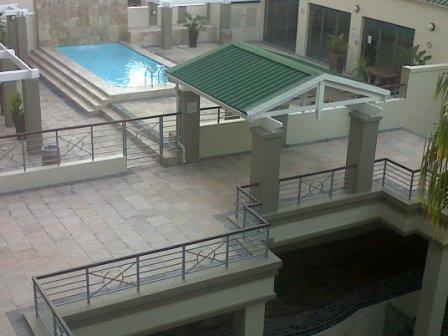 To Let 0 Bedroom Property for Rent in Cape Town City Centre Western Cape